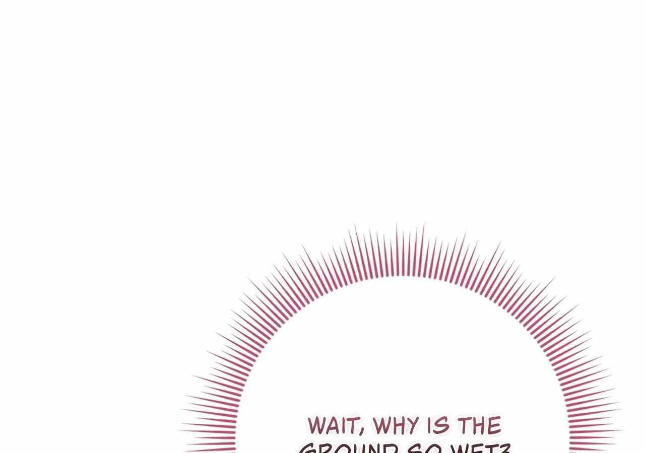 The Beloved Gardener of the World Tree Chapter 17 page 142 - 
