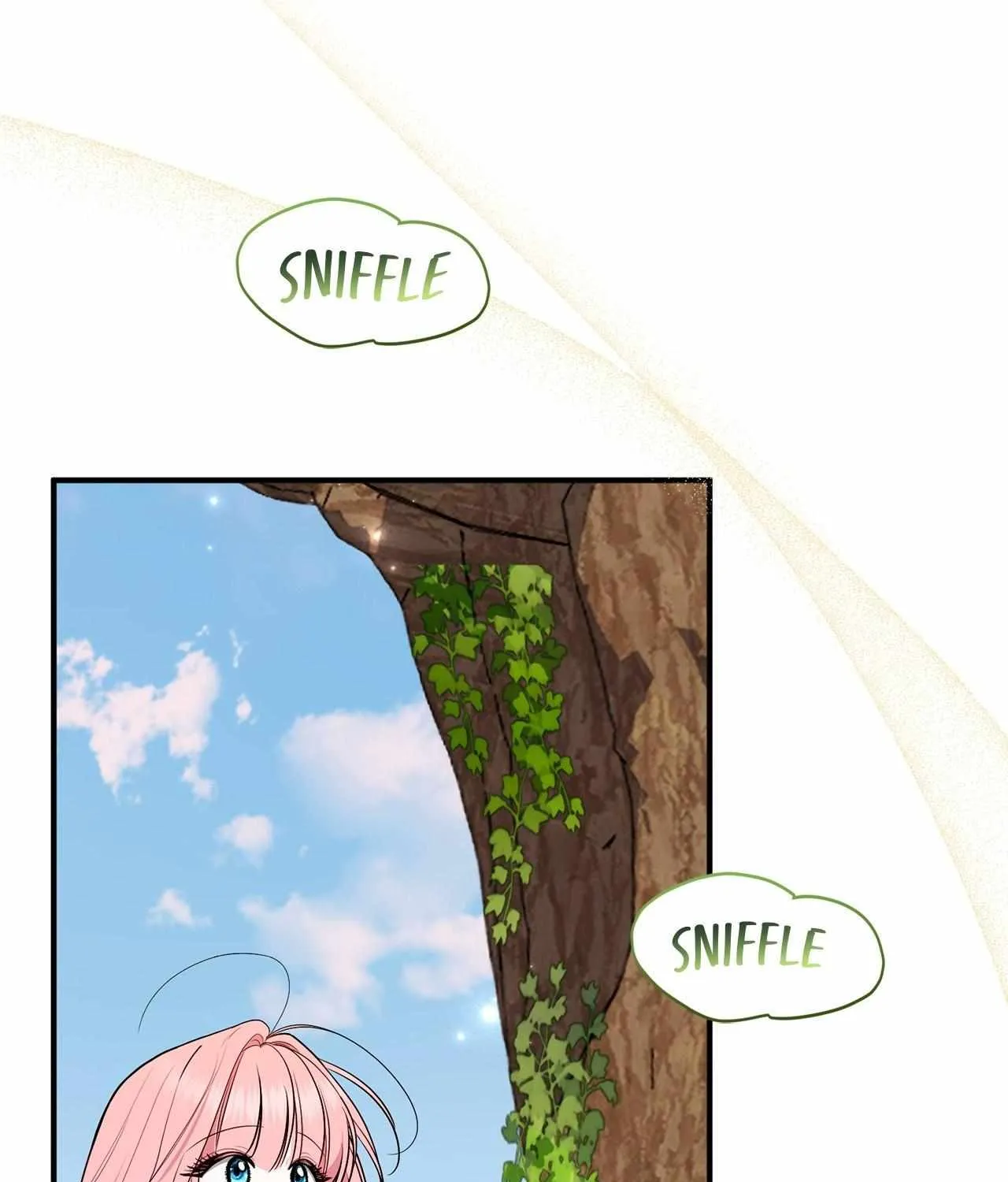 The Beloved Gardener of the World Tree Chapter 17 page 145 - 
