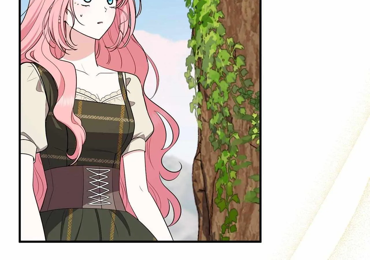 The Beloved Gardener of the World Tree Chapter 17 page 146 - 
