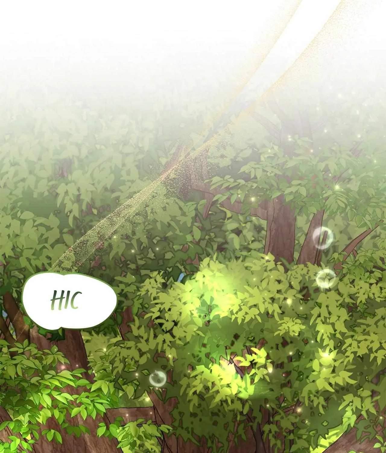 The Beloved Gardener of the World Tree Chapter 17 page 147 - 