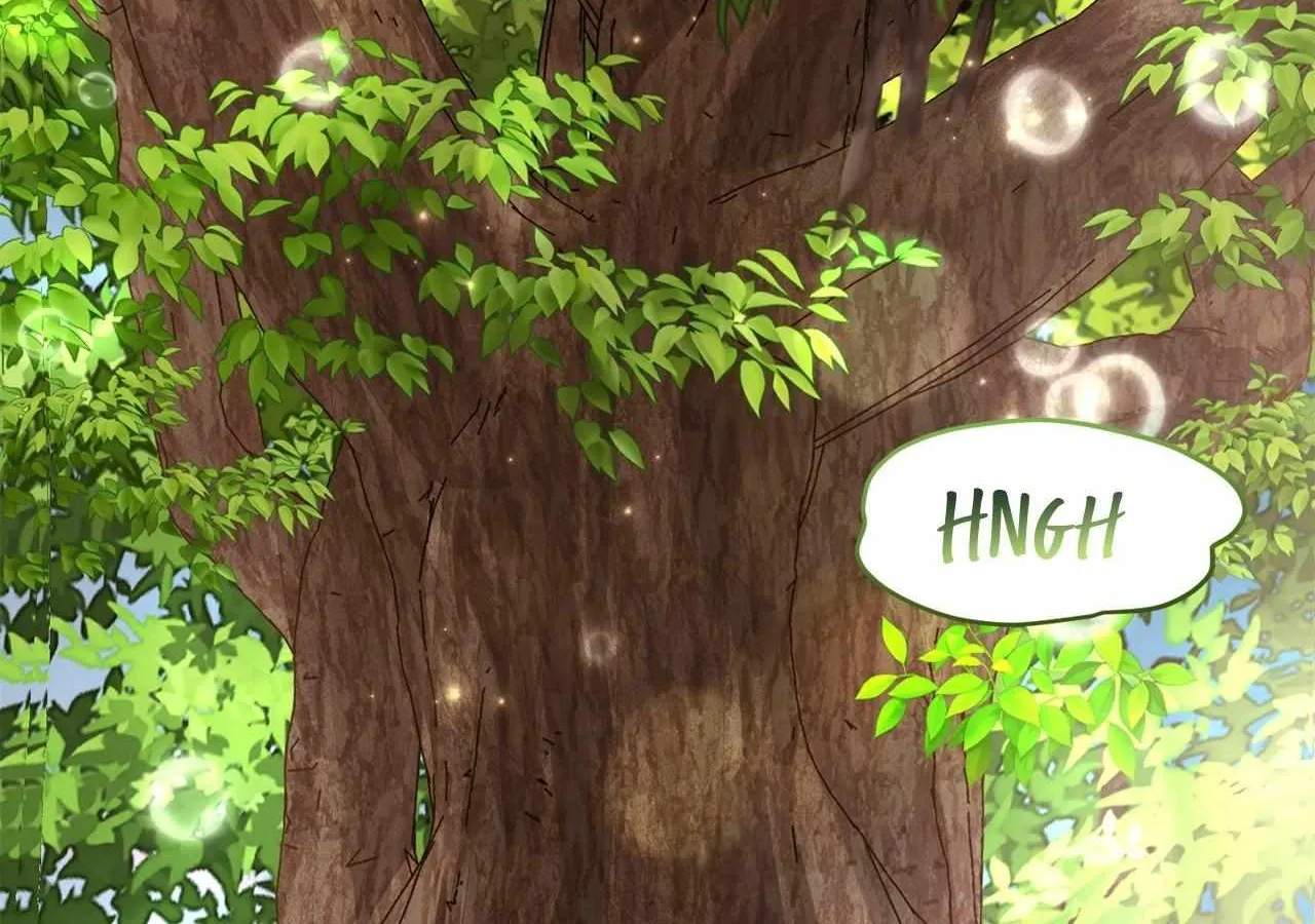 The Beloved Gardener of the World Tree Chapter 17 page 148 - 