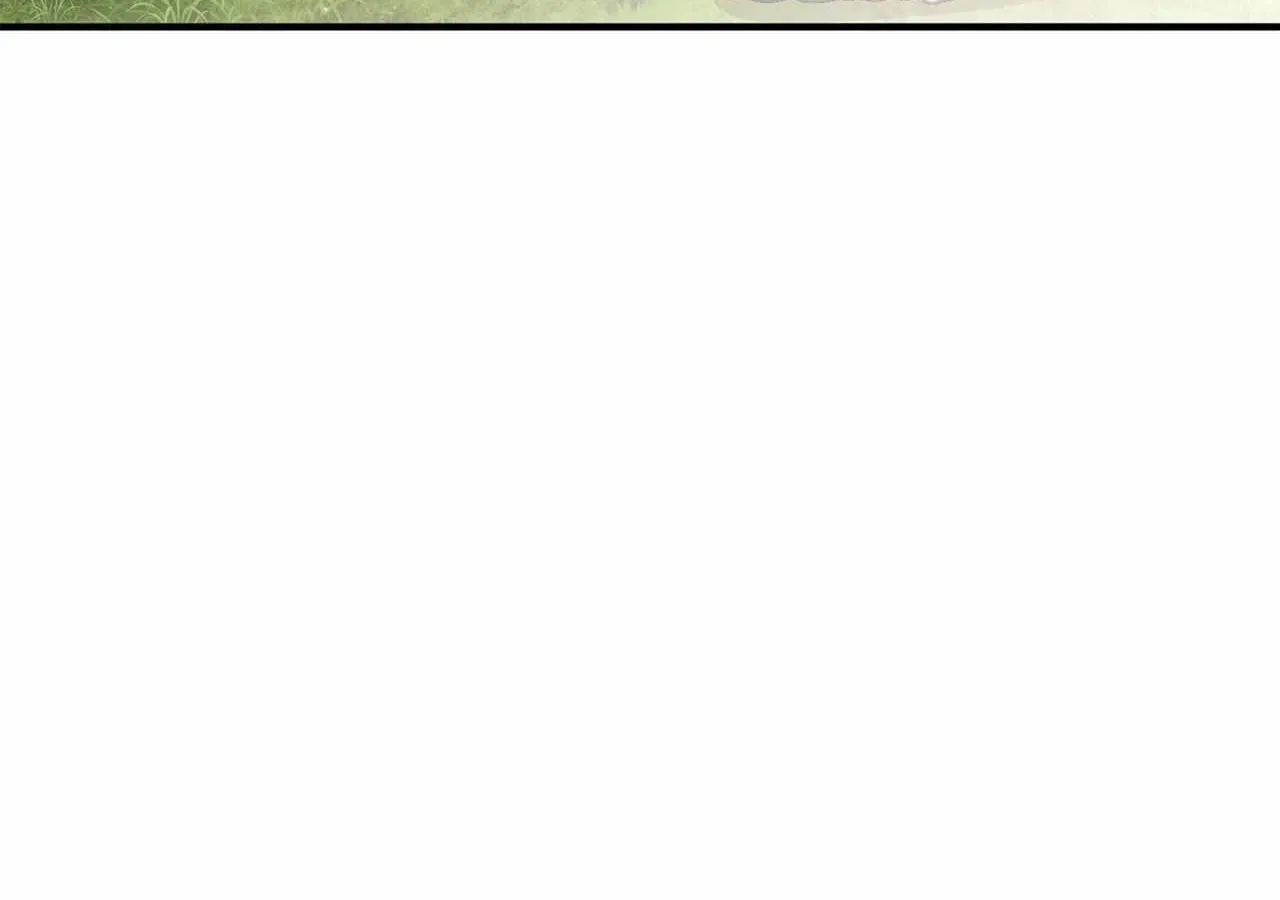 The Beloved Gardener of the World Tree Chapter 17 page 150 - 