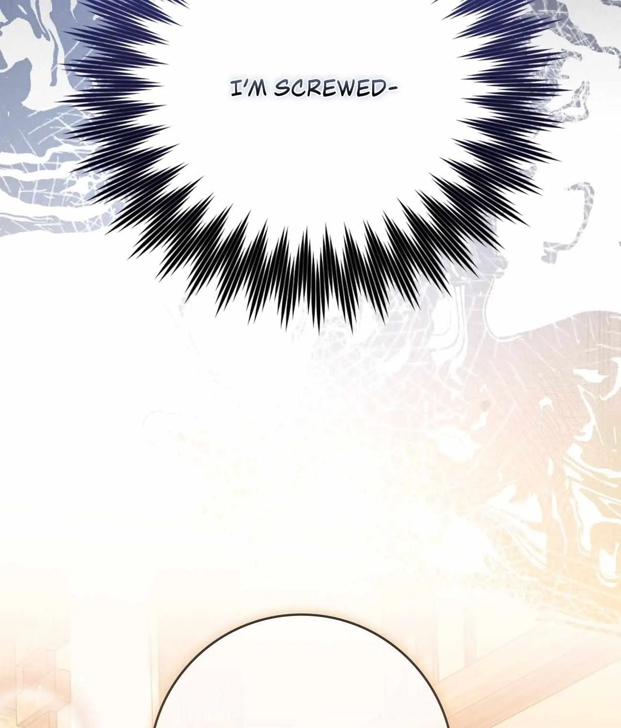 The Beloved Gardener of the World Tree Chapter 17 page 16 - 