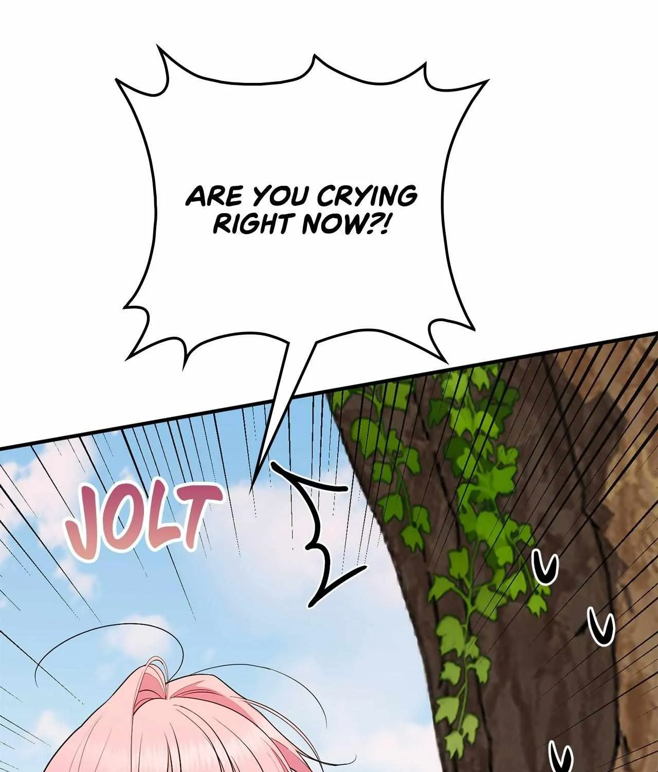 The Beloved Gardener of the World Tree Chapter 17 page 151 - 