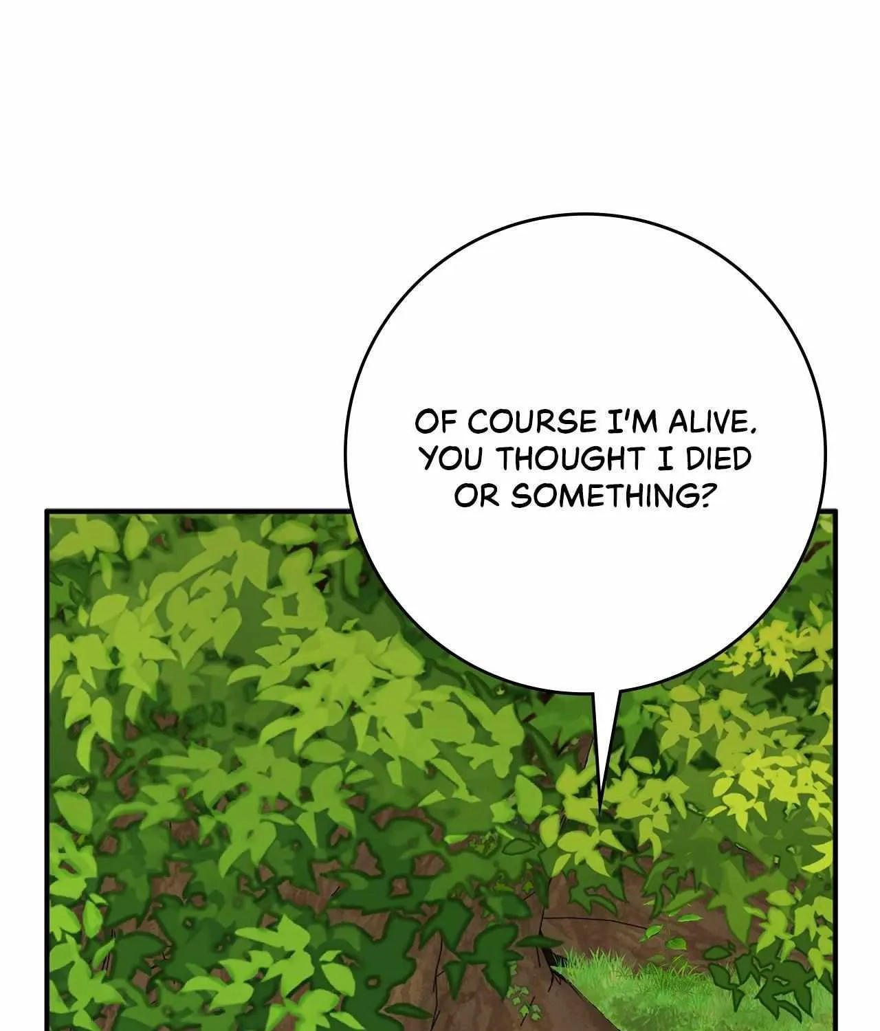 The Beloved Gardener of the World Tree Chapter 17 page 154 - 