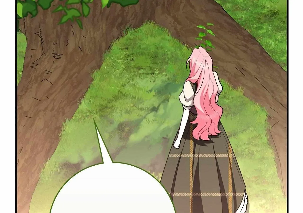 The Beloved Gardener of the World Tree Chapter 17 page 155 - 