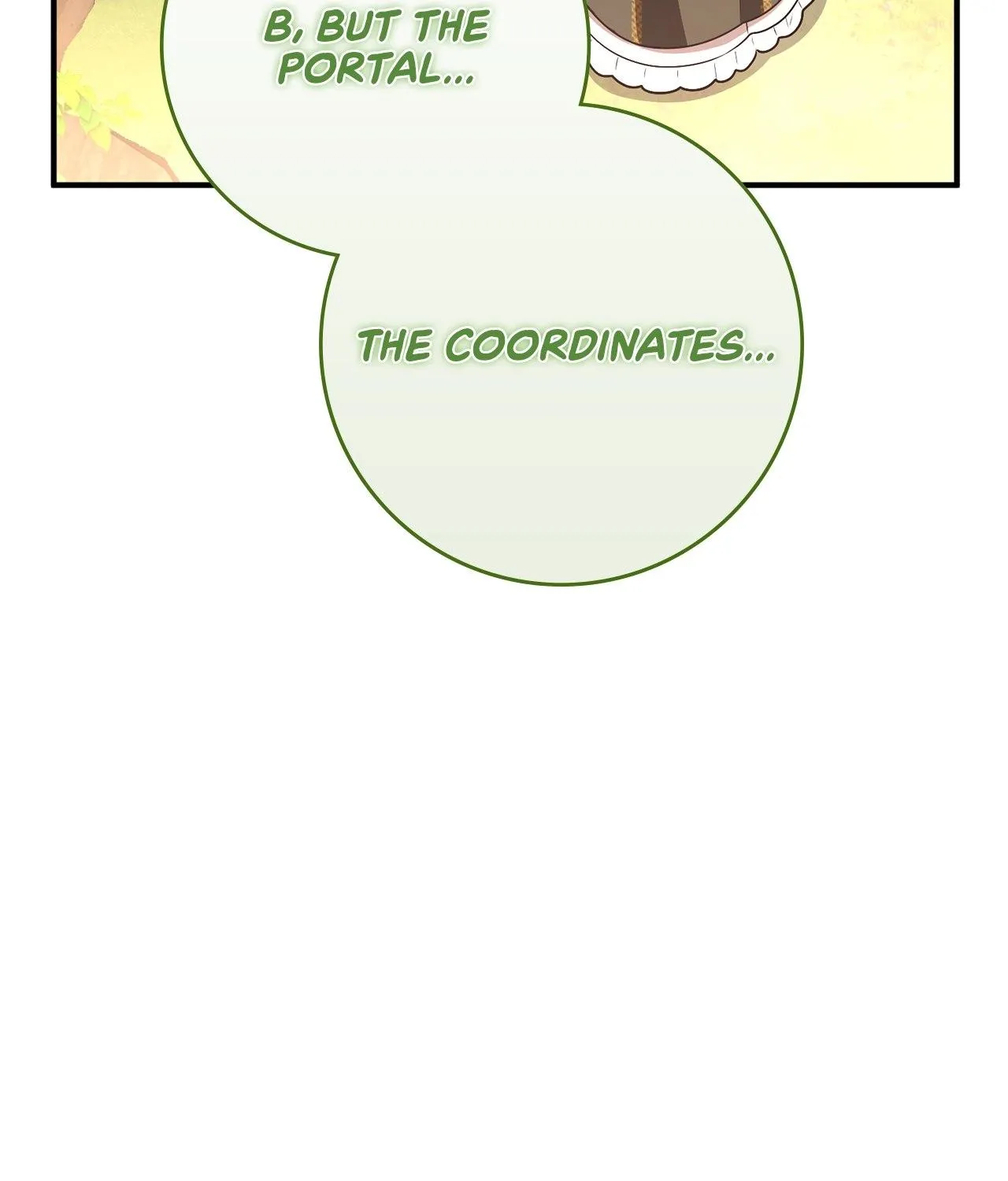 The Beloved Gardener of the World Tree Chapter 17 page 156 - 