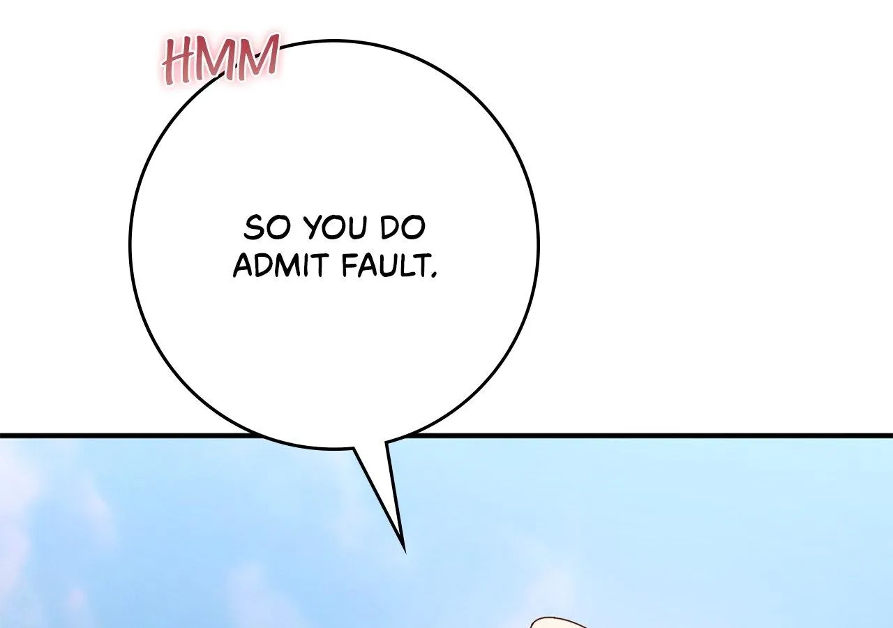 The Beloved Gardener of the World Tree Chapter 17 page 157 - 