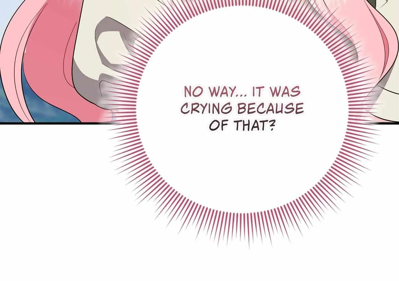 The Beloved Gardener of the World Tree Chapter 17 page 159 - 