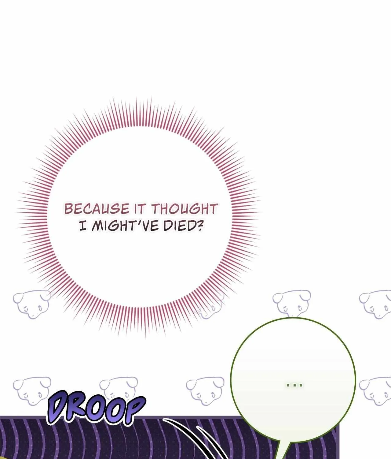 The Beloved Gardener of the World Tree Chapter 17 page 160 - 