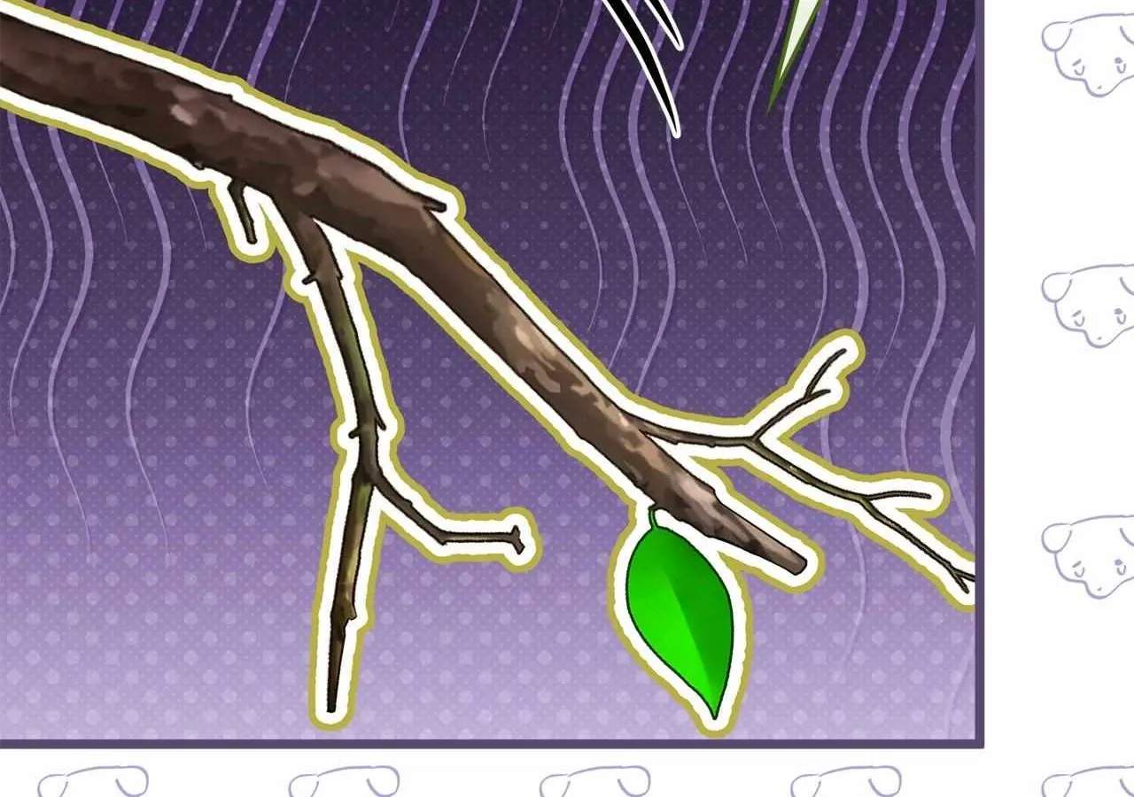 The Beloved Gardener of the World Tree Chapter 17 page 161 - 