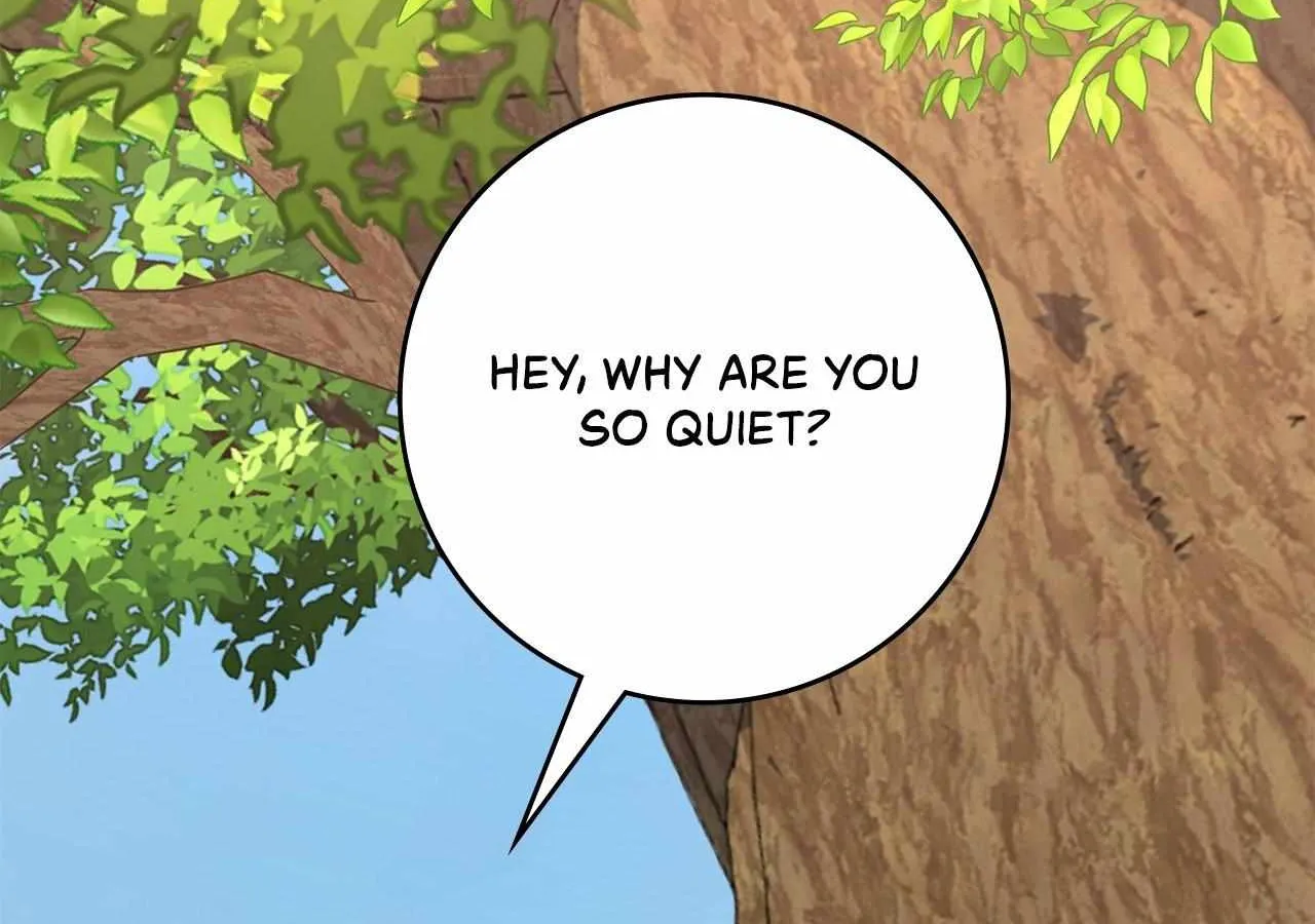 The Beloved Gardener of the World Tree Chapter 17 page 163 - 