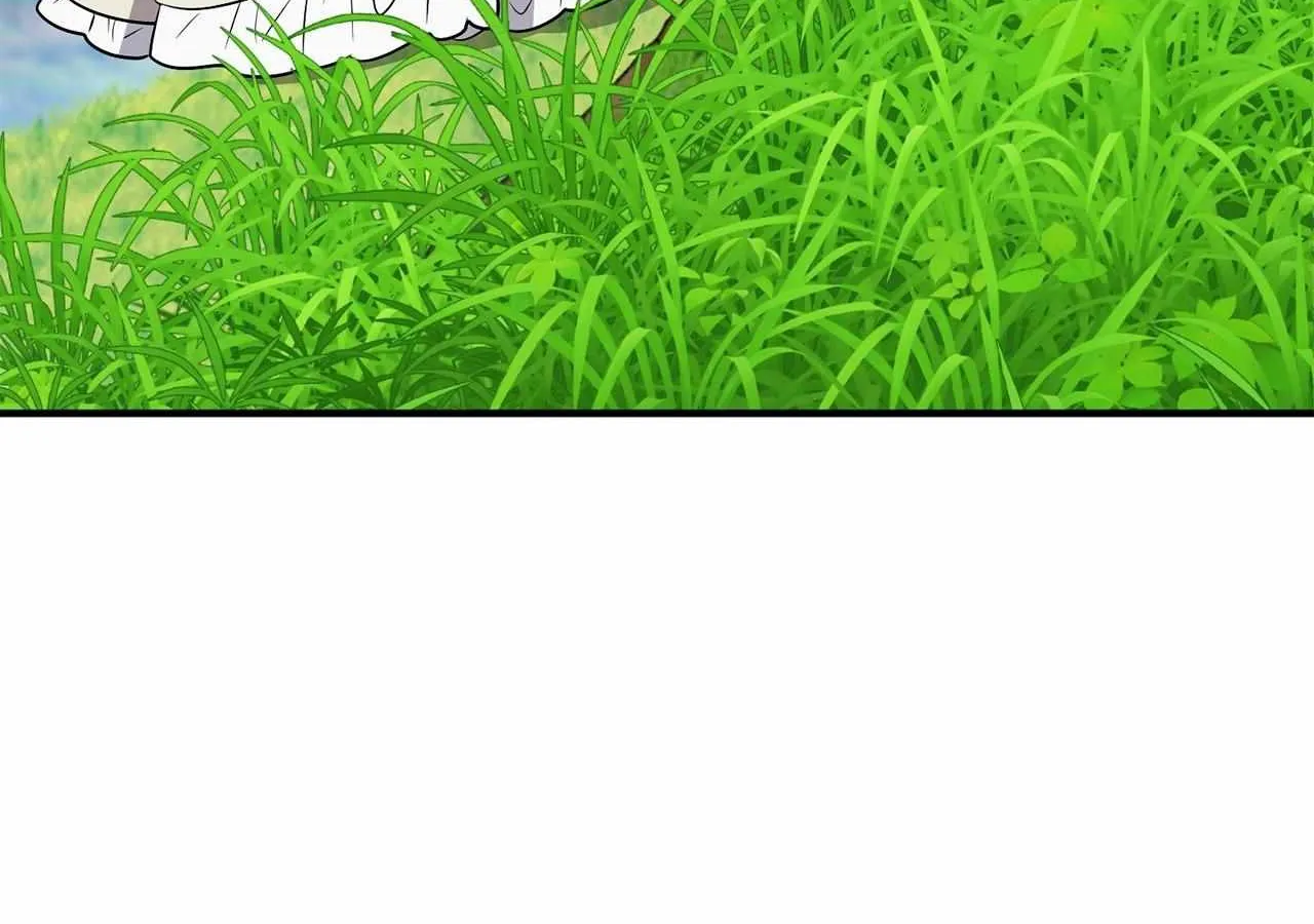 The Beloved Gardener of the World Tree Chapter 17 page 165 - 