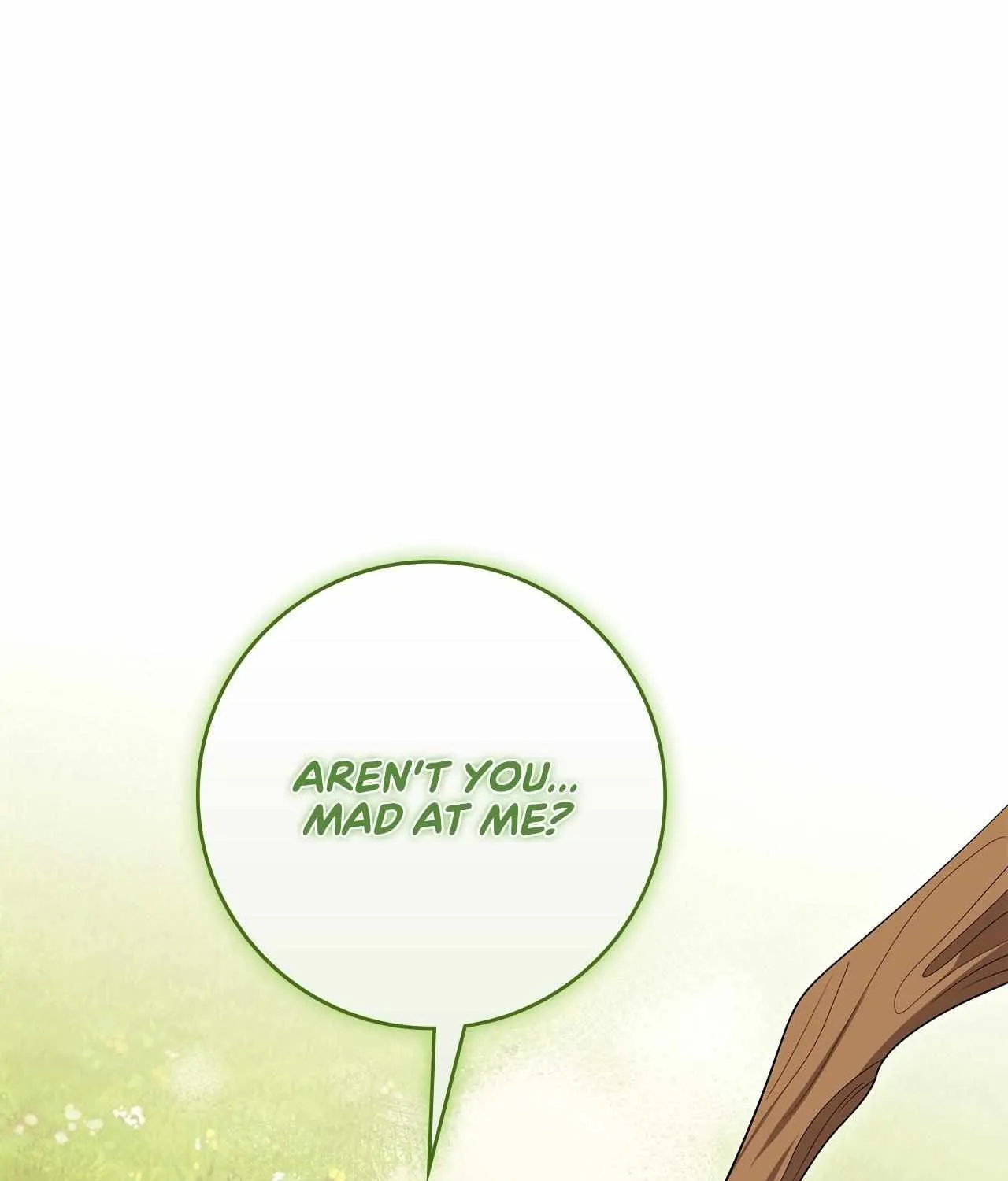 The Beloved Gardener of the World Tree Chapter 17 page 166 - 