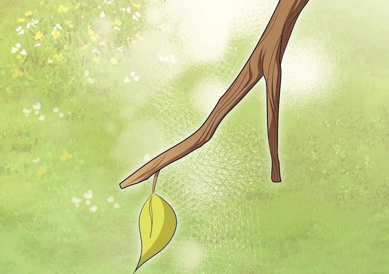 The Beloved Gardener of the World Tree Chapter 17 page 167 - 
