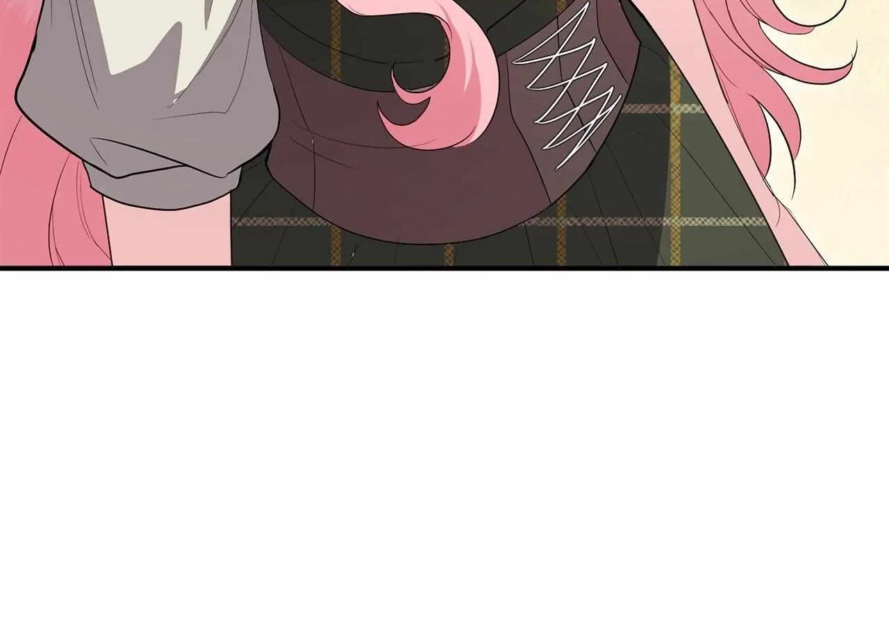 The Beloved Gardener of the World Tree Chapter 17 page 169 - 