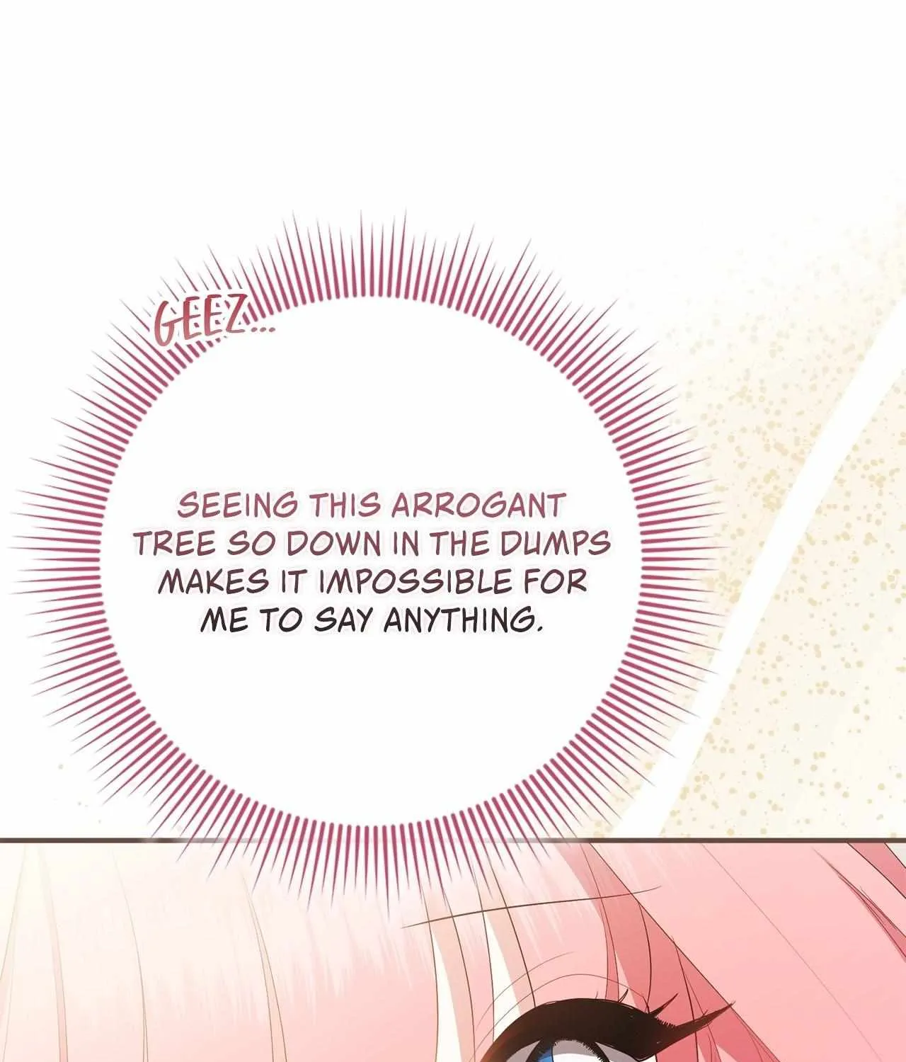 The Beloved Gardener of the World Tree Chapter 17 page 170 - 