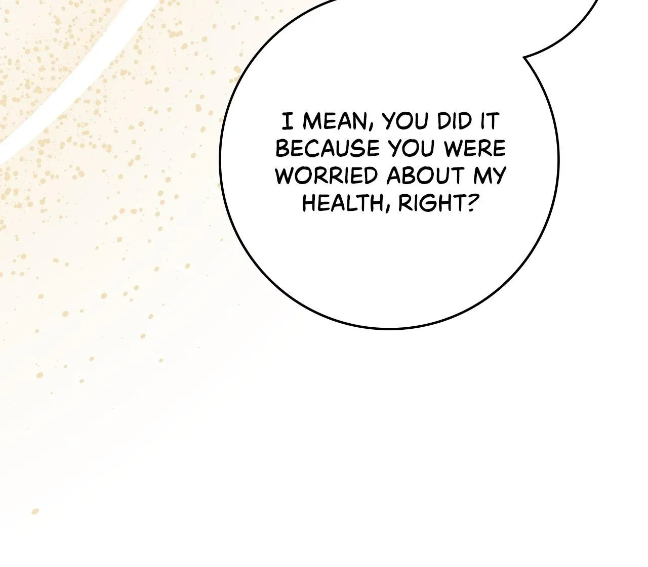The Beloved Gardener of the World Tree Chapter 17 page 172 - 