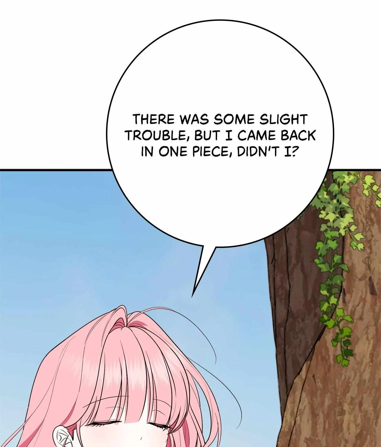The Beloved Gardener of the World Tree Chapter 17 page 173 - 