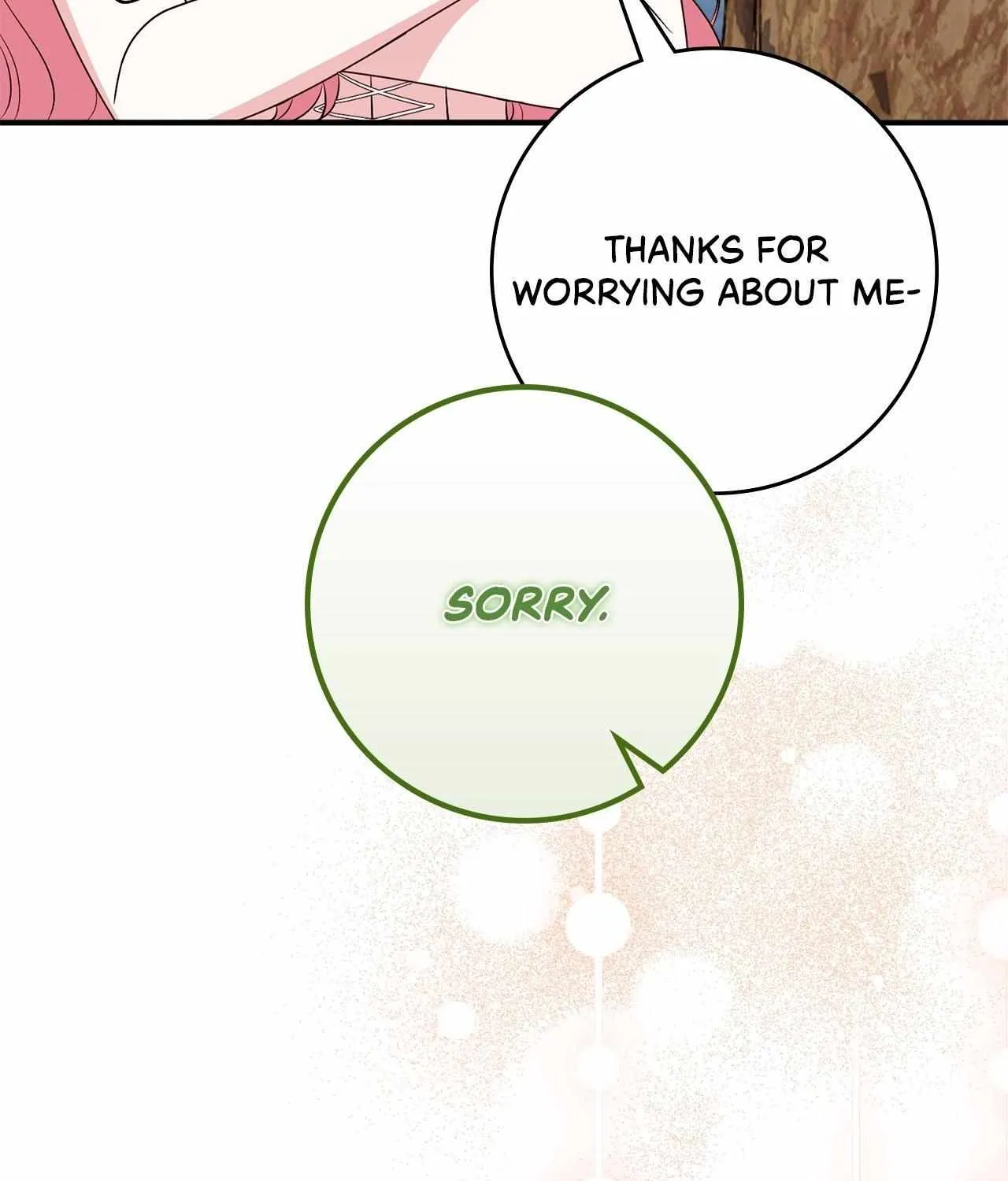 The Beloved Gardener of the World Tree Chapter 17 page 175 - 