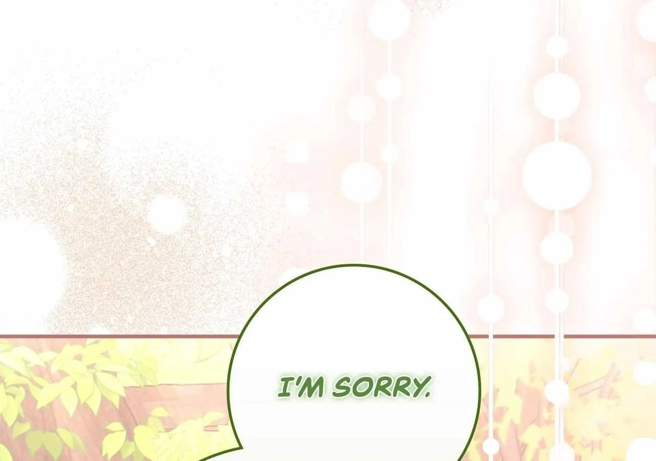 The Beloved Gardener of the World Tree Chapter 17 page 176 - 