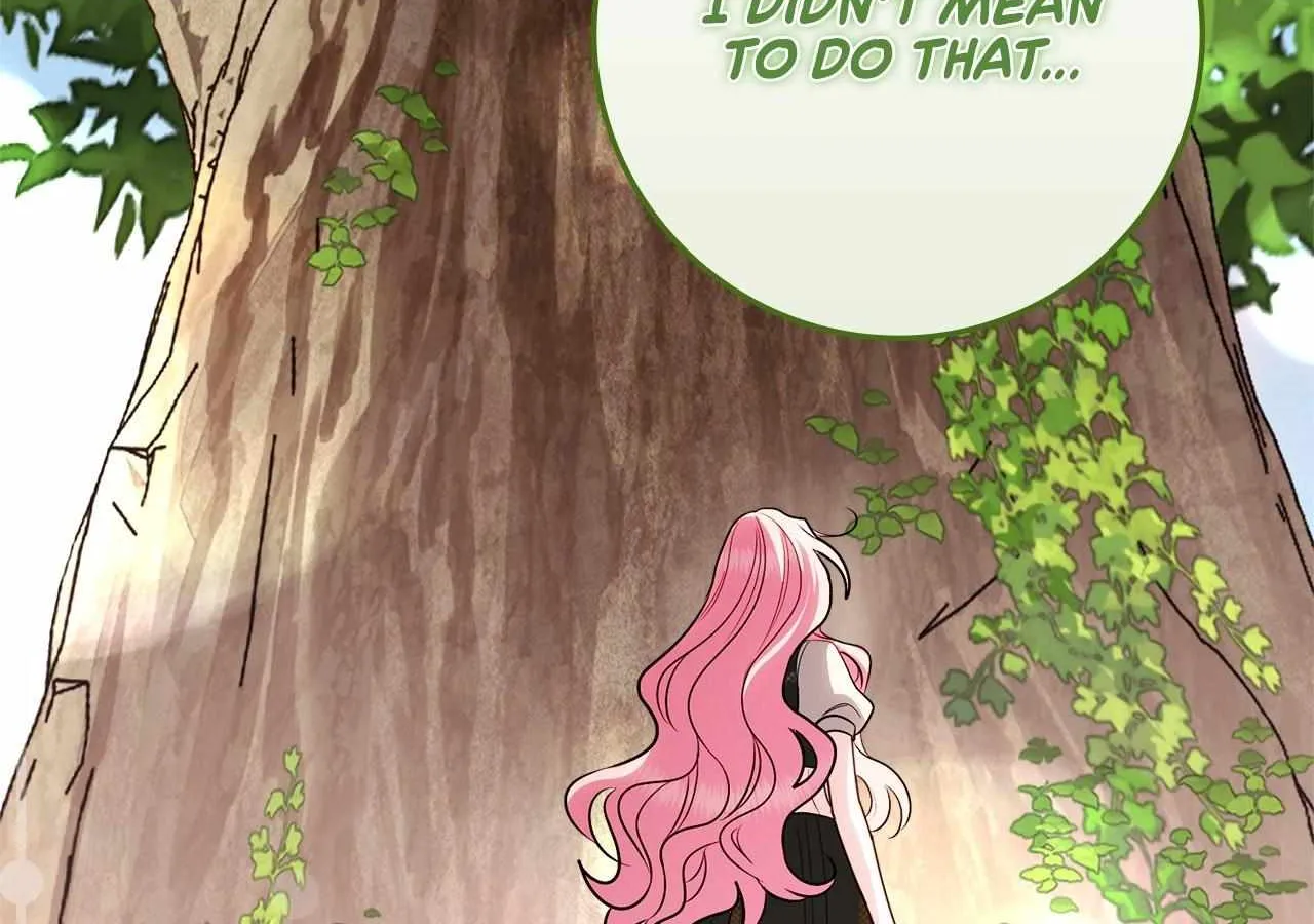 The Beloved Gardener of the World Tree Chapter 17 page 178 - 
