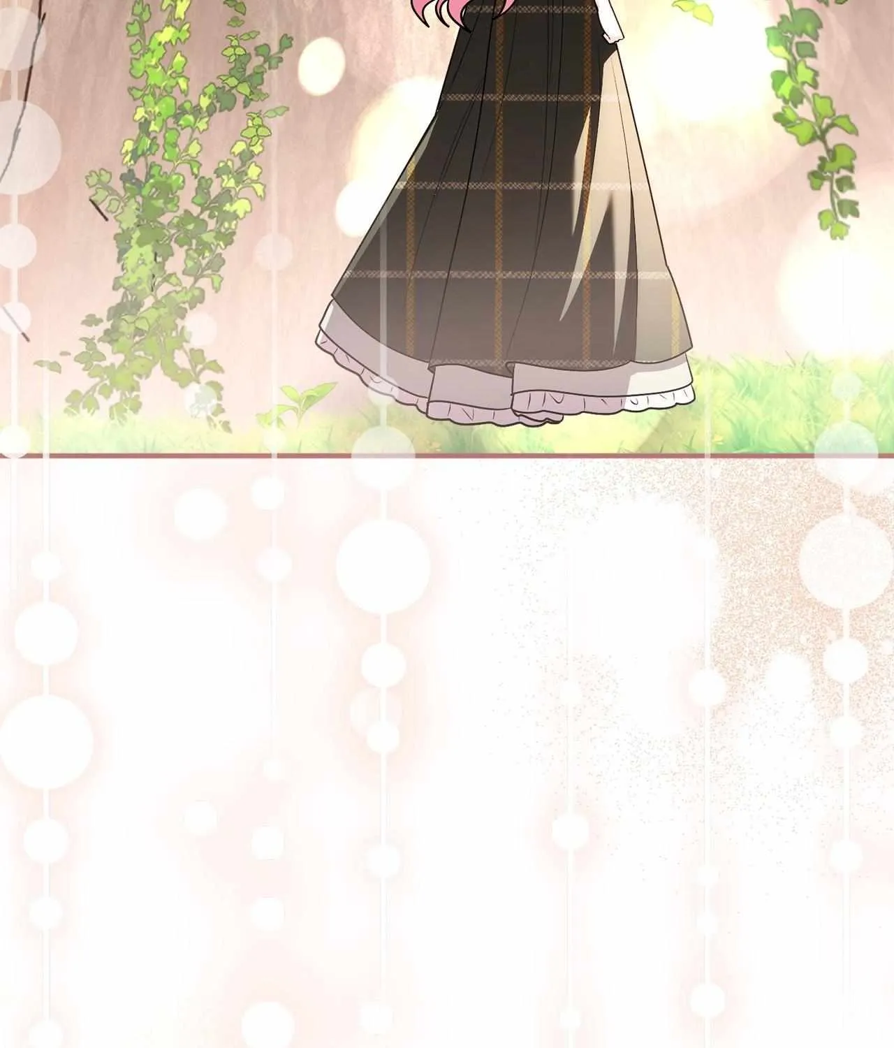The Beloved Gardener of the World Tree Chapter 17 page 179 - 