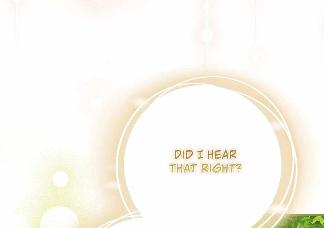 The Beloved Gardener of the World Tree Chapter 17 page 180 - 