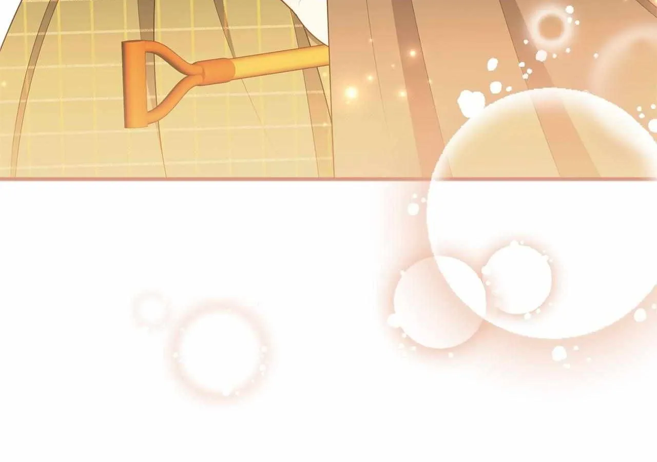 The Beloved Gardener of the World Tree Chapter 17 page 19 - 