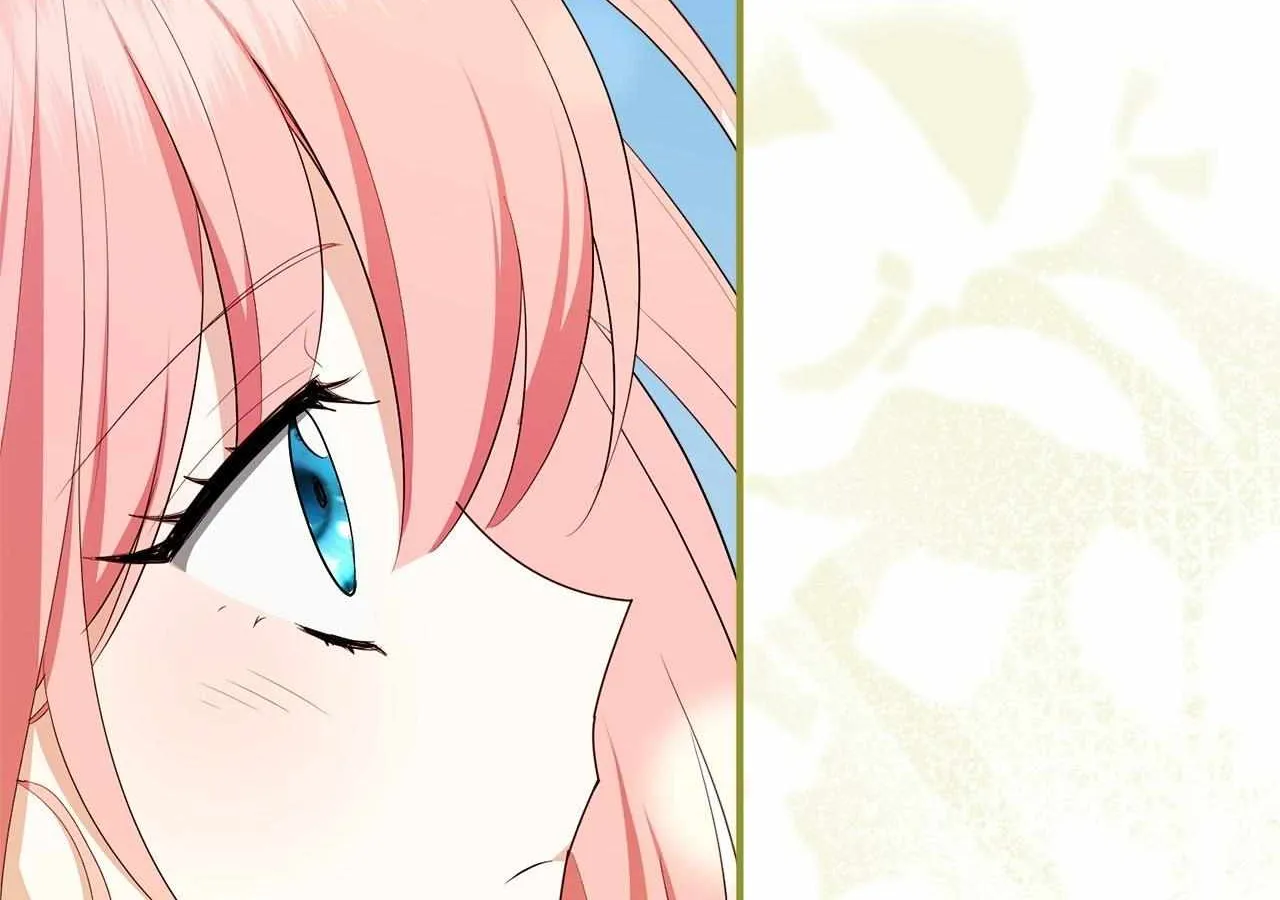 The Beloved Gardener of the World Tree Chapter 17 page 182 - 