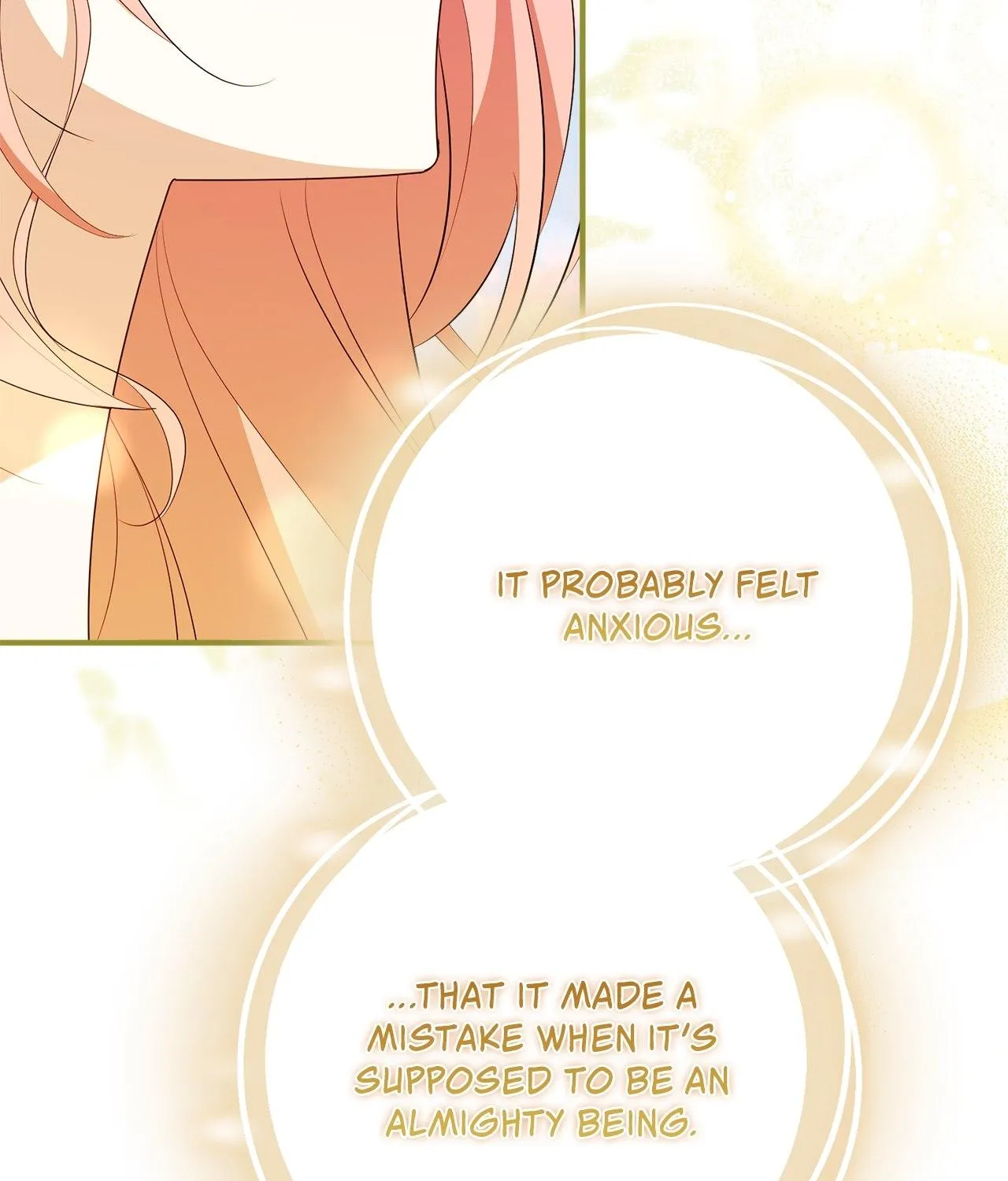 The Beloved Gardener of the World Tree Chapter 17 page 183 - 