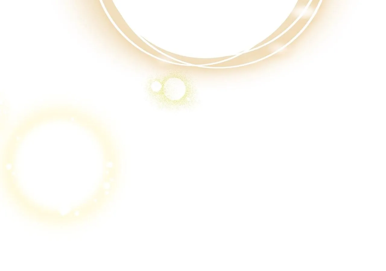 The Beloved Gardener of the World Tree Chapter 17 page 184 - 