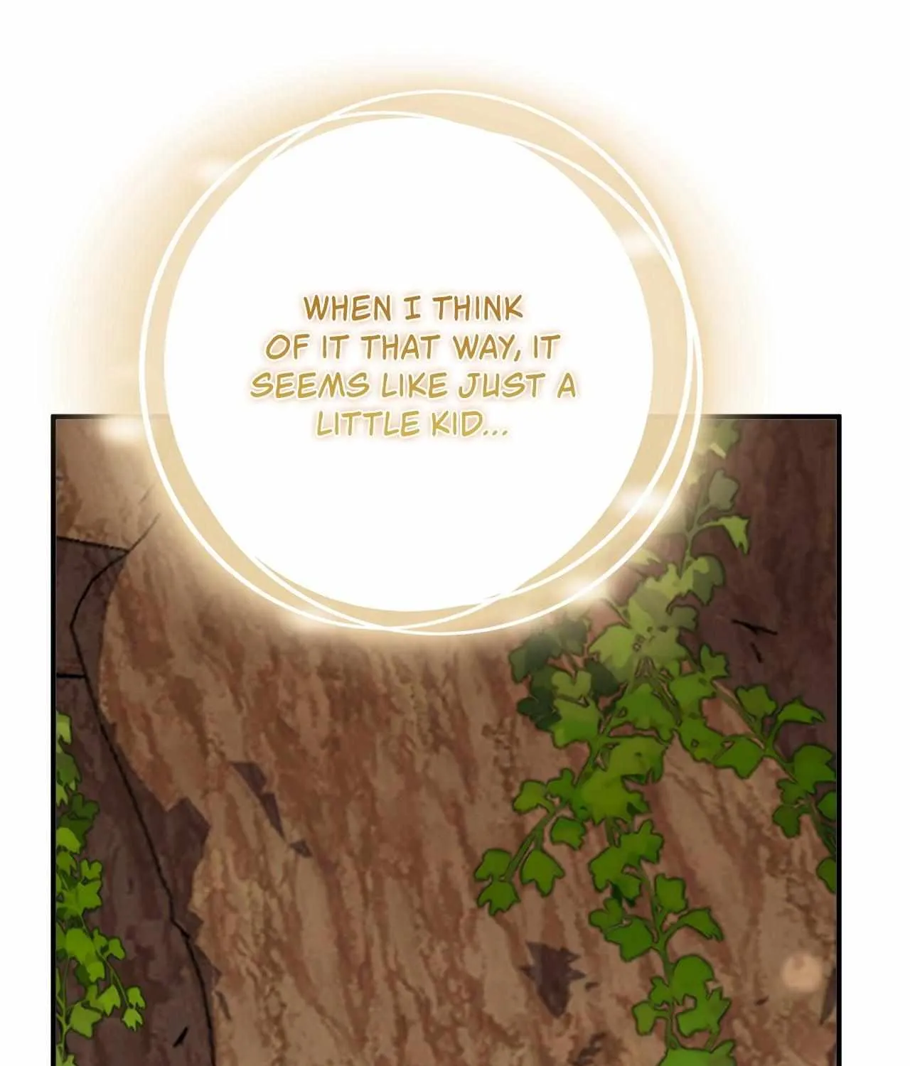 The Beloved Gardener of the World Tree Chapter 17 page 185 - 
