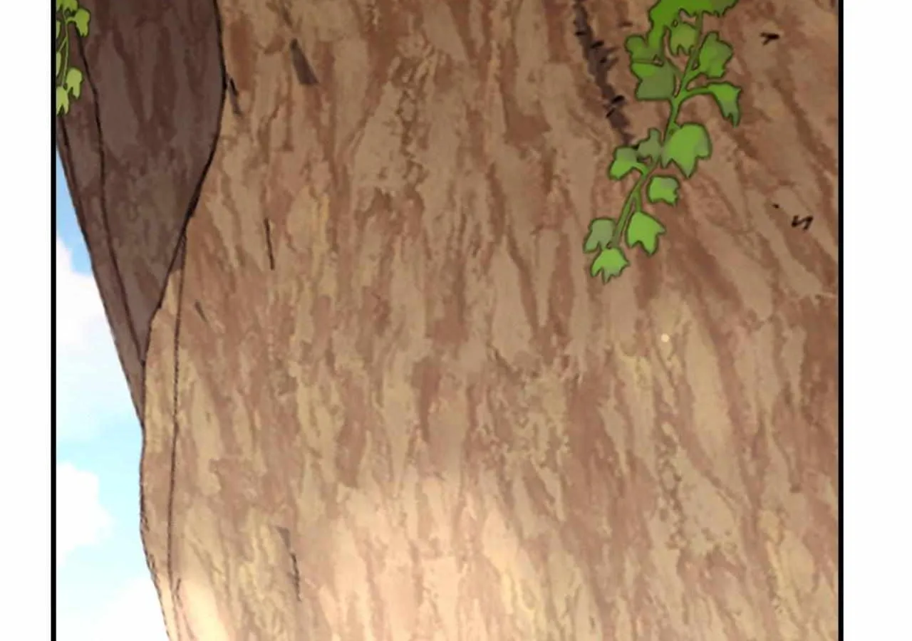The Beloved Gardener of the World Tree Chapter 17 page 186 - 