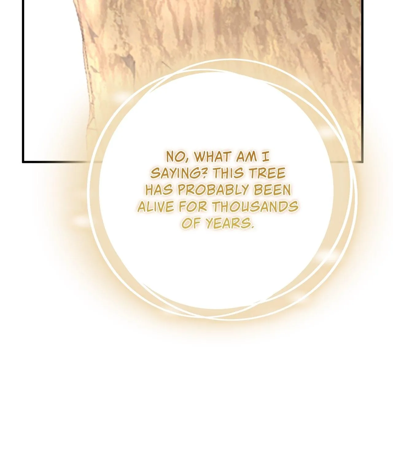 The Beloved Gardener of the World Tree Chapter 17 page 187 - 