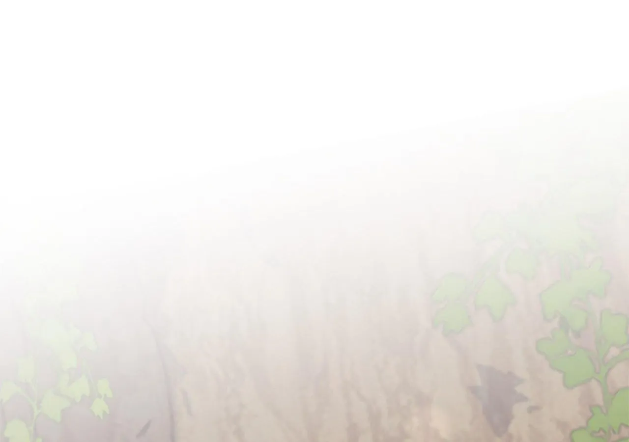 The Beloved Gardener of the World Tree Chapter 17 page 188 - 