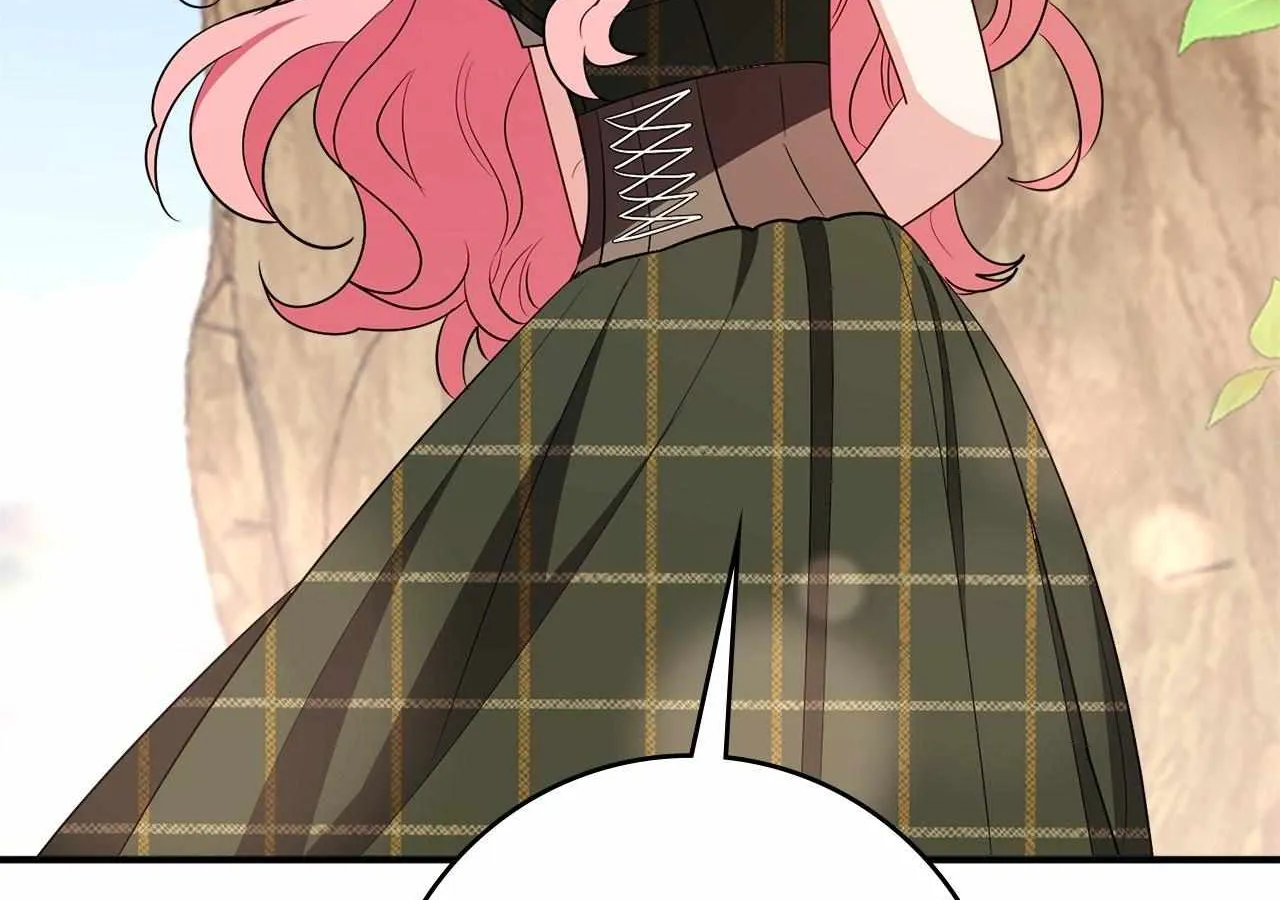 The Beloved Gardener of the World Tree Chapter 17 page 190 - 