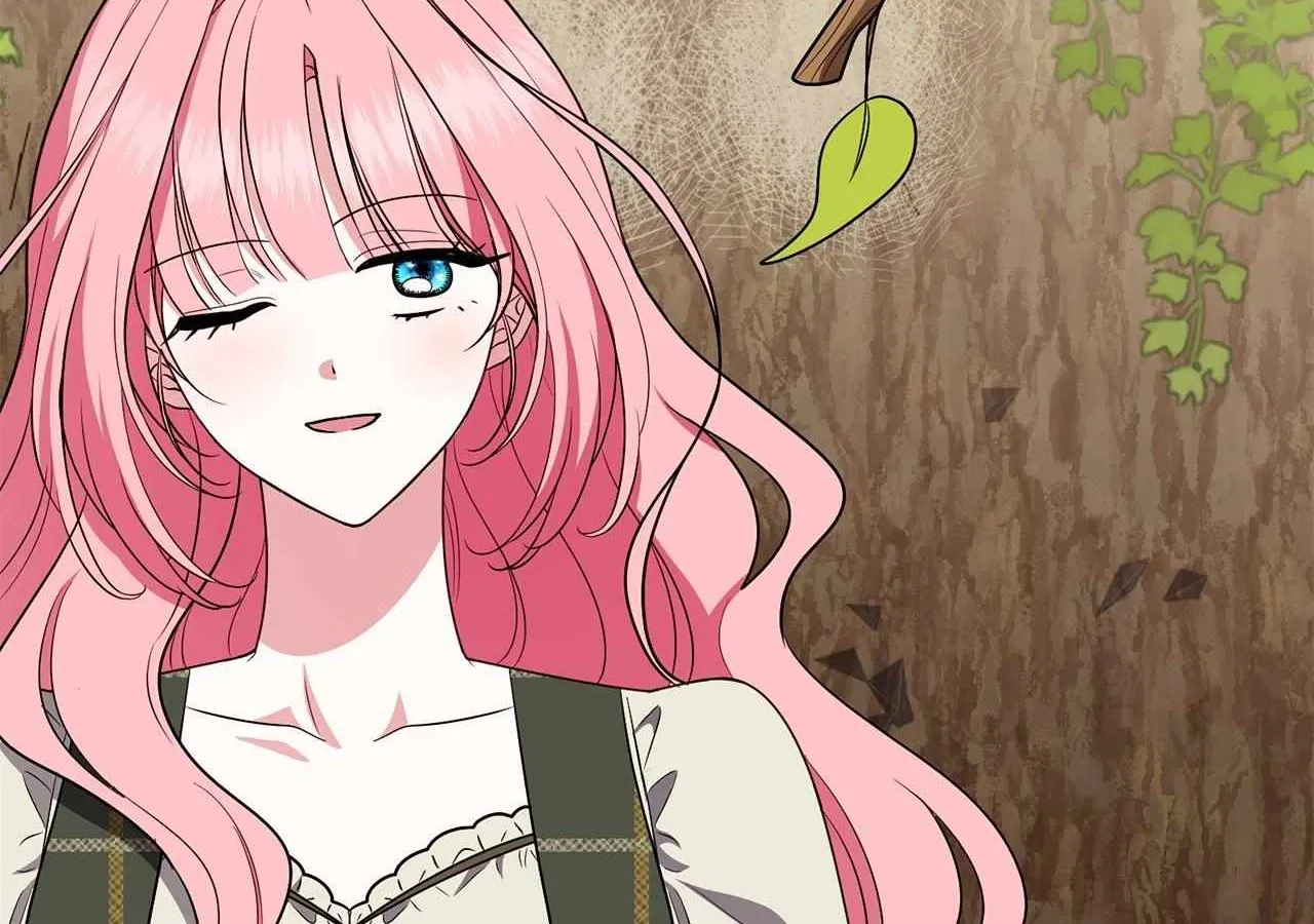 The Beloved Gardener of the World Tree Chapter 17 page 193 - 