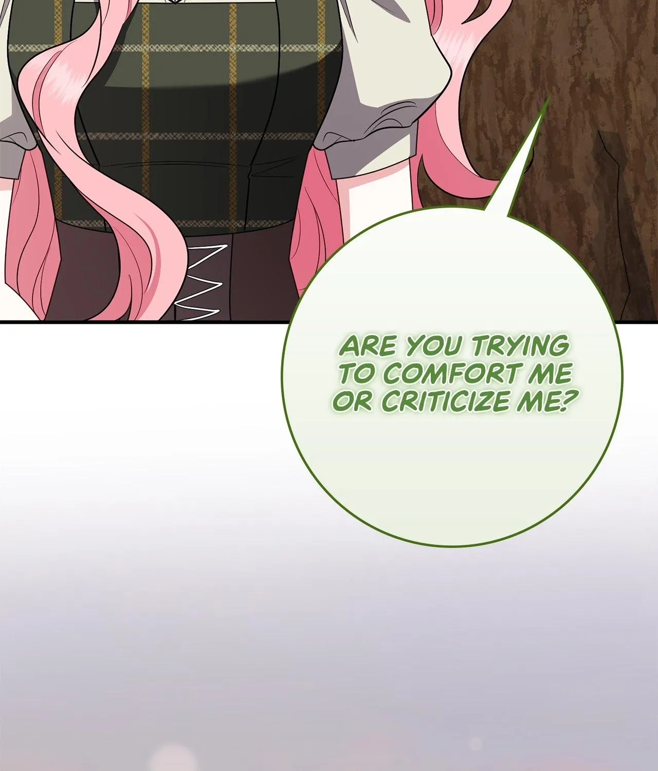 The Beloved Gardener of the World Tree Chapter 17 page 194 - 
