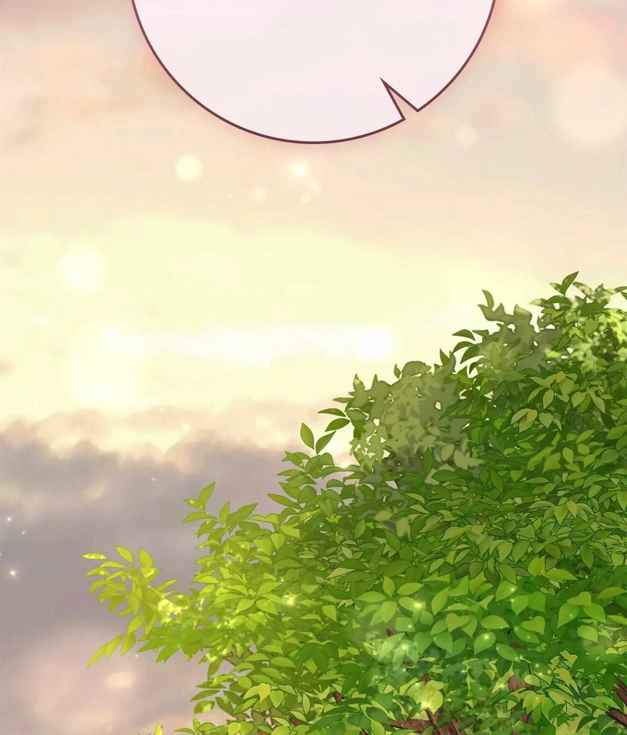 The Beloved Gardener of the World Tree Chapter 17 page 196 - 