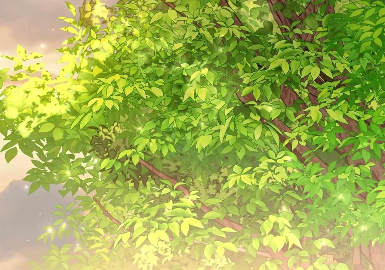 The Beloved Gardener of the World Tree Chapter 17 page 197 - 