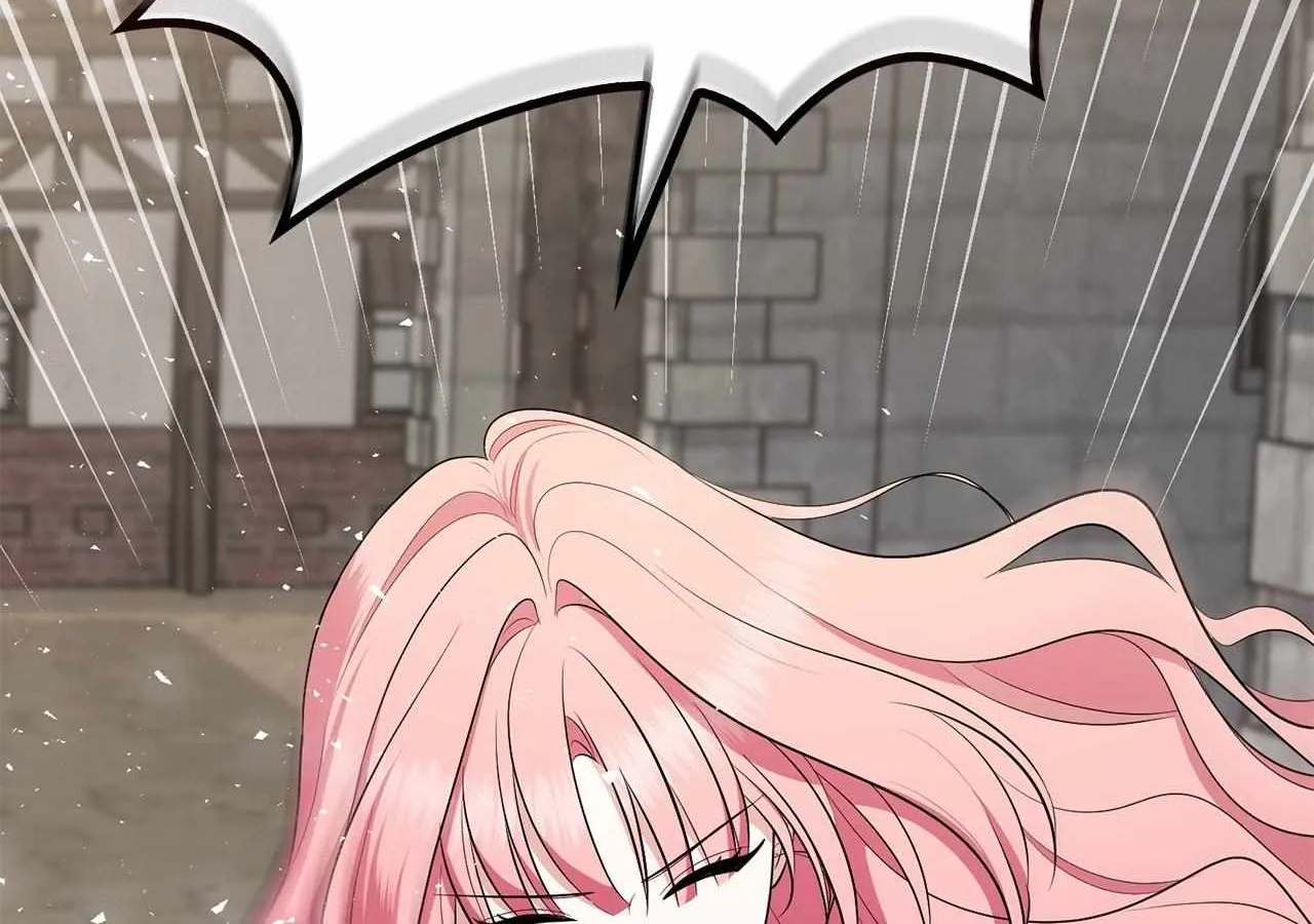 The Beloved Gardener of the World Tree Chapter 17 page 3 - 