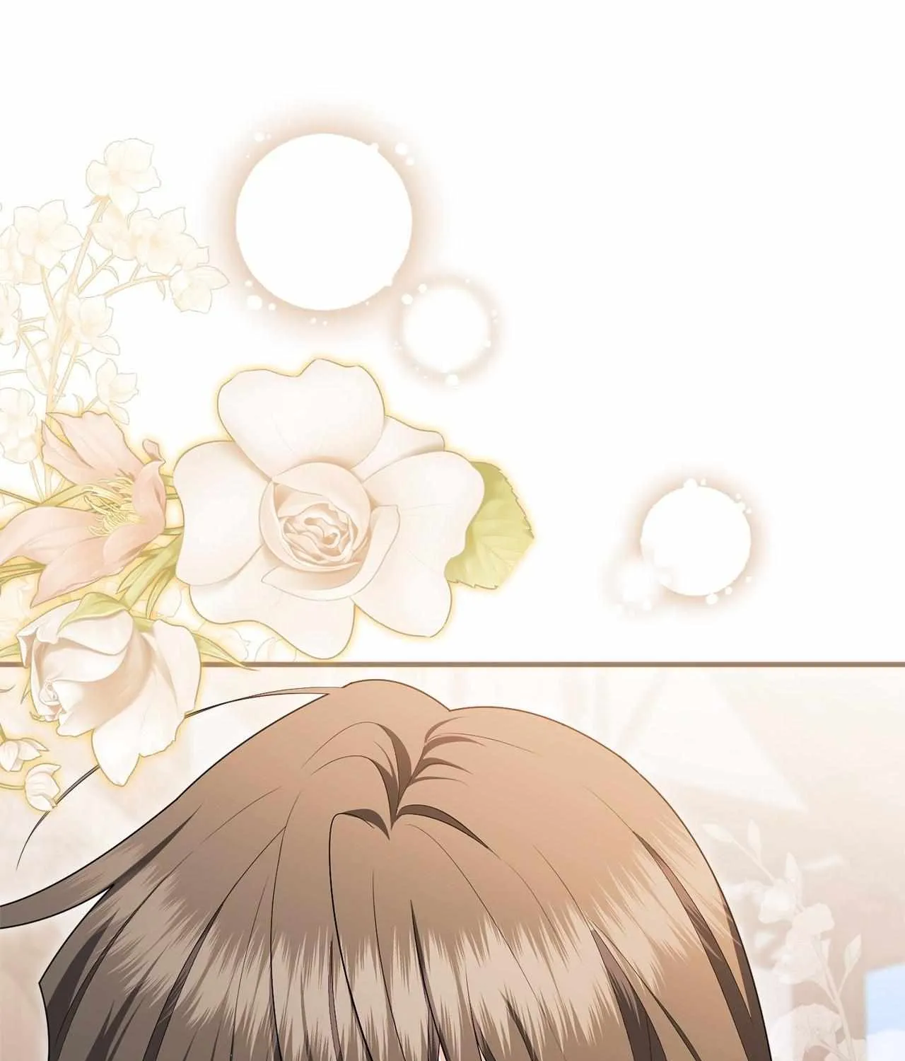 The Beloved Gardener of the World Tree Chapter 17 page 21 - 