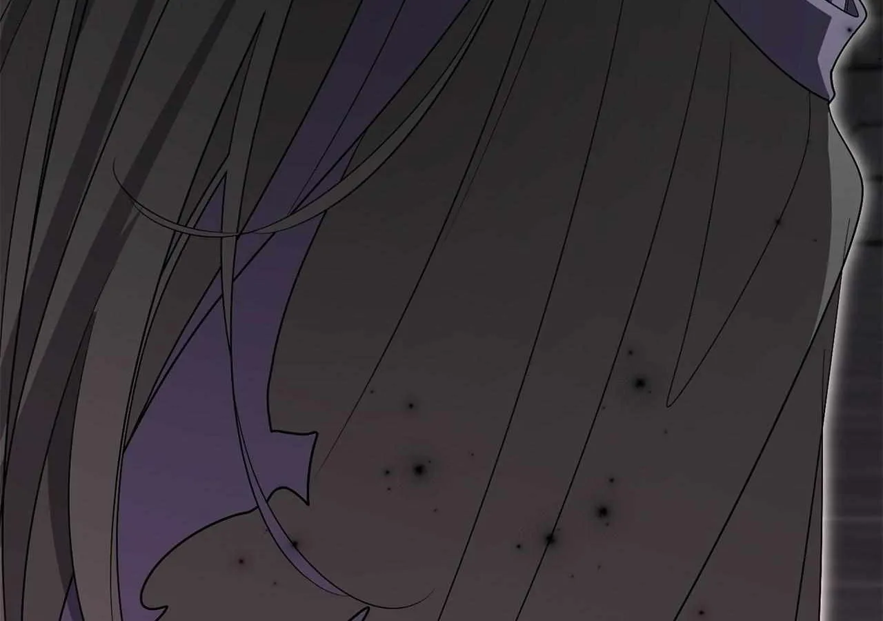 The Beloved Gardener of the World Tree Chapter 17 page 201 - 