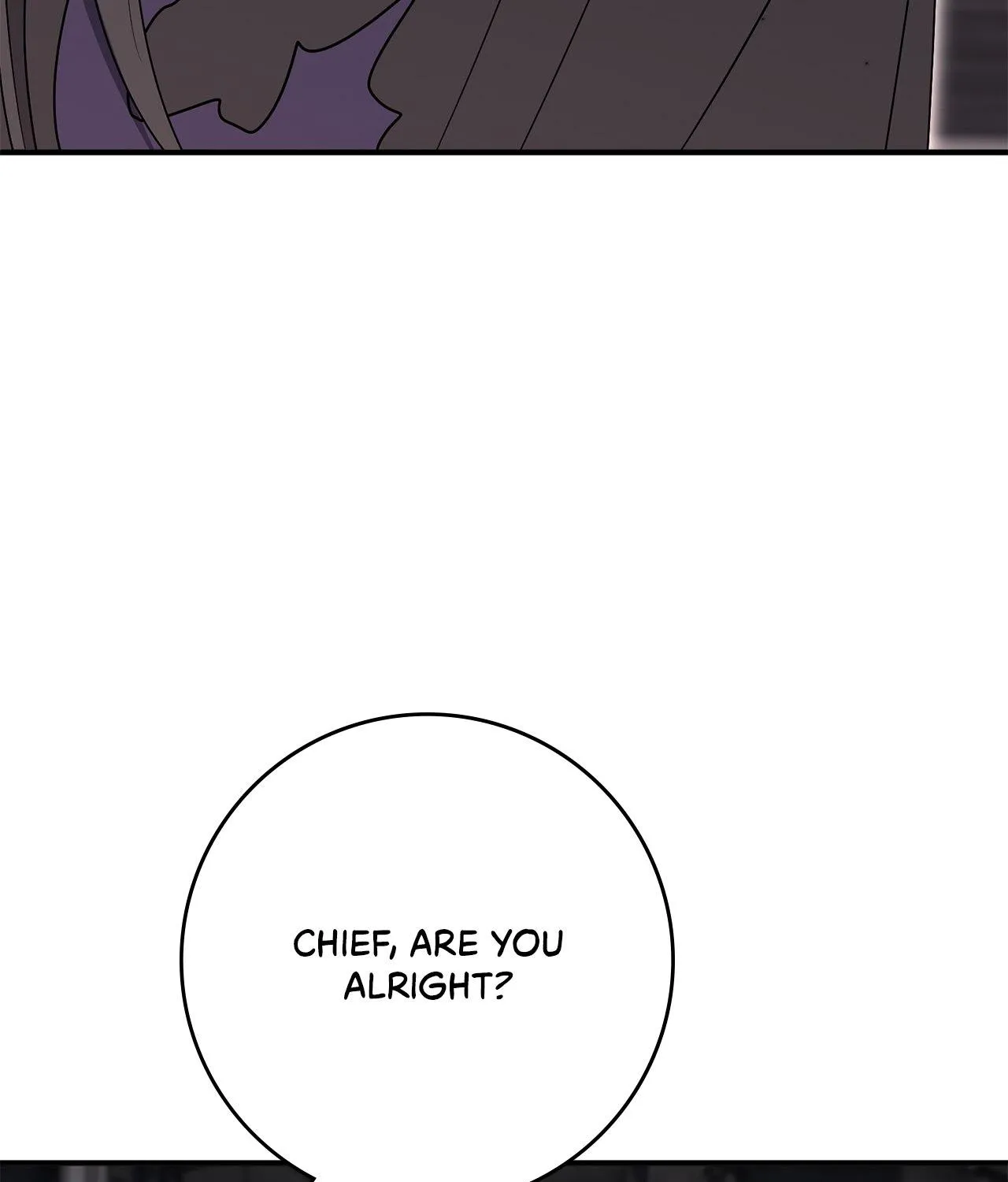 The Beloved Gardener of the World Tree Chapter 17 page 202 - 
