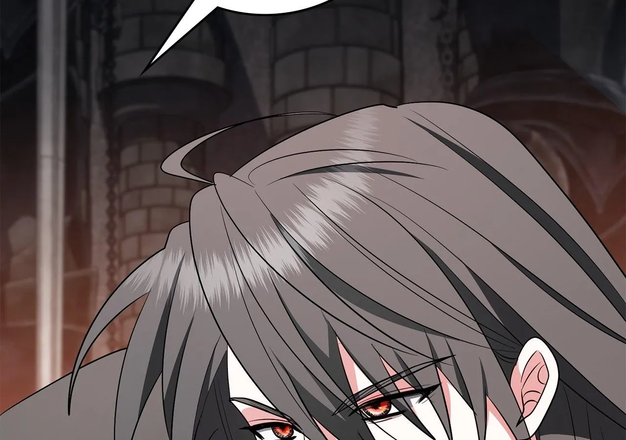 The Beloved Gardener of the World Tree Chapter 17 page 203 - 