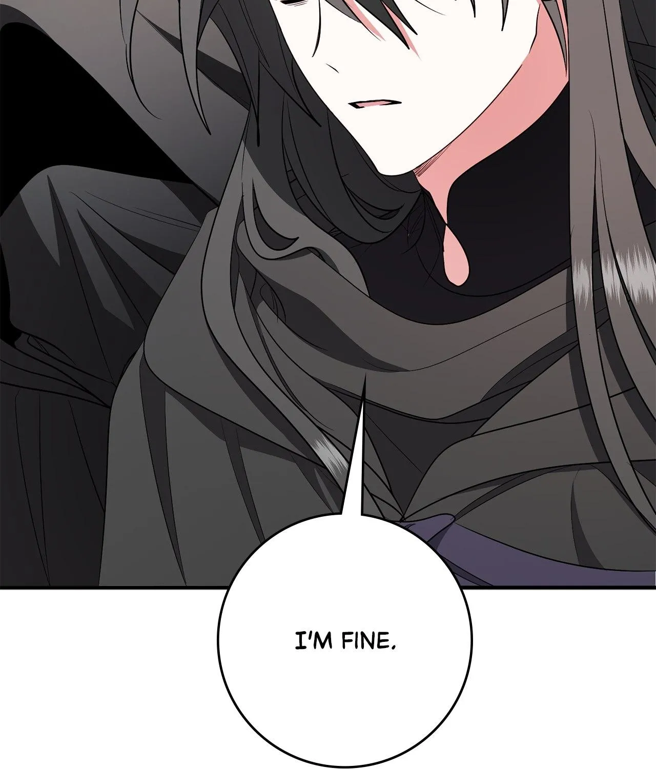 The Beloved Gardener of the World Tree Chapter 17 page 204 - 