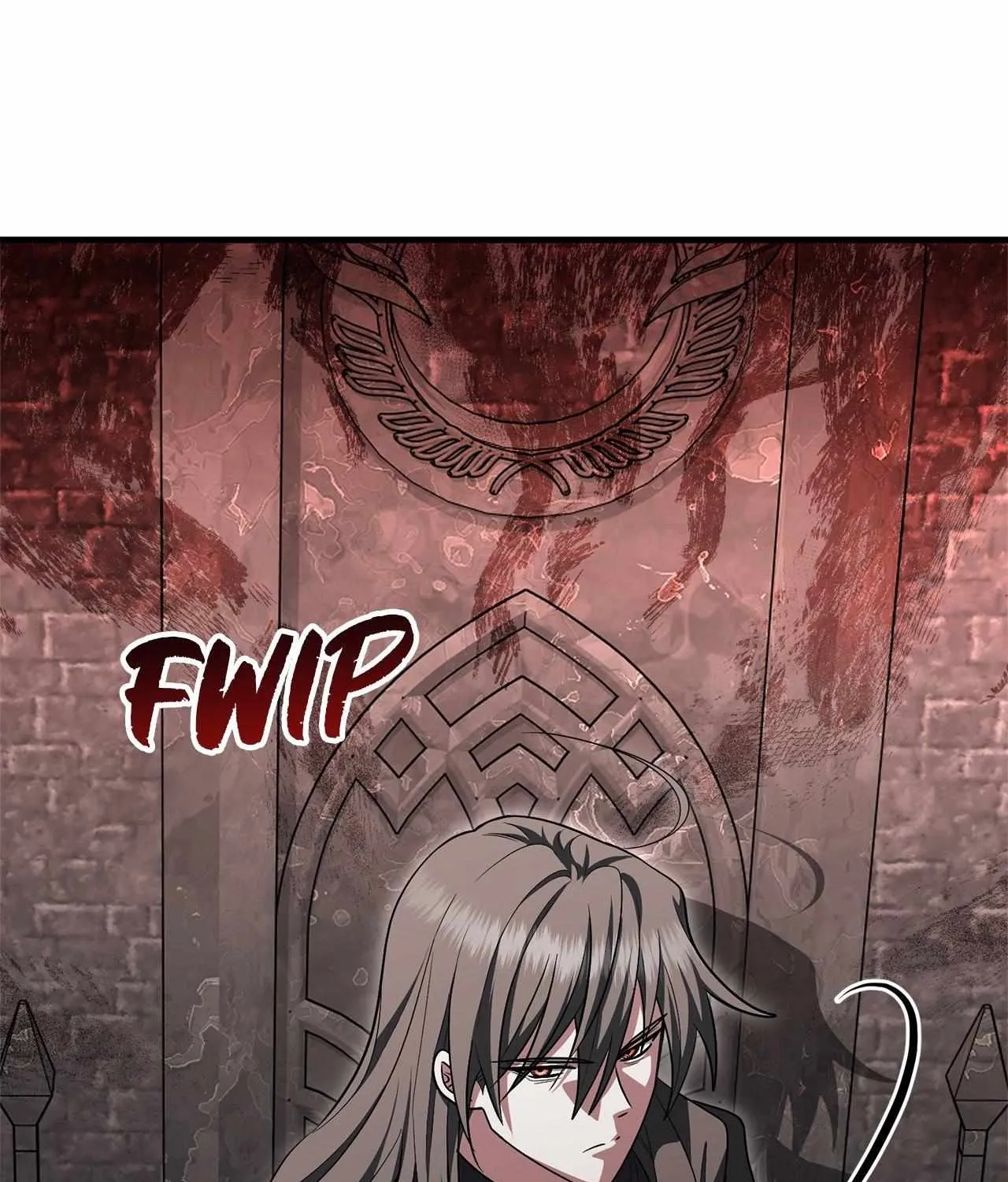 The Beloved Gardener of the World Tree Chapter 17 page 206 - 