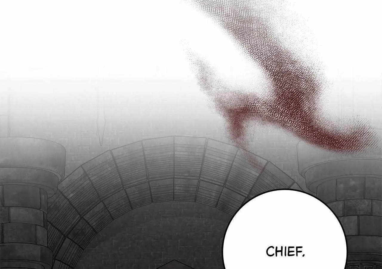 The Beloved Gardener of the World Tree Chapter 17 page 209 - 