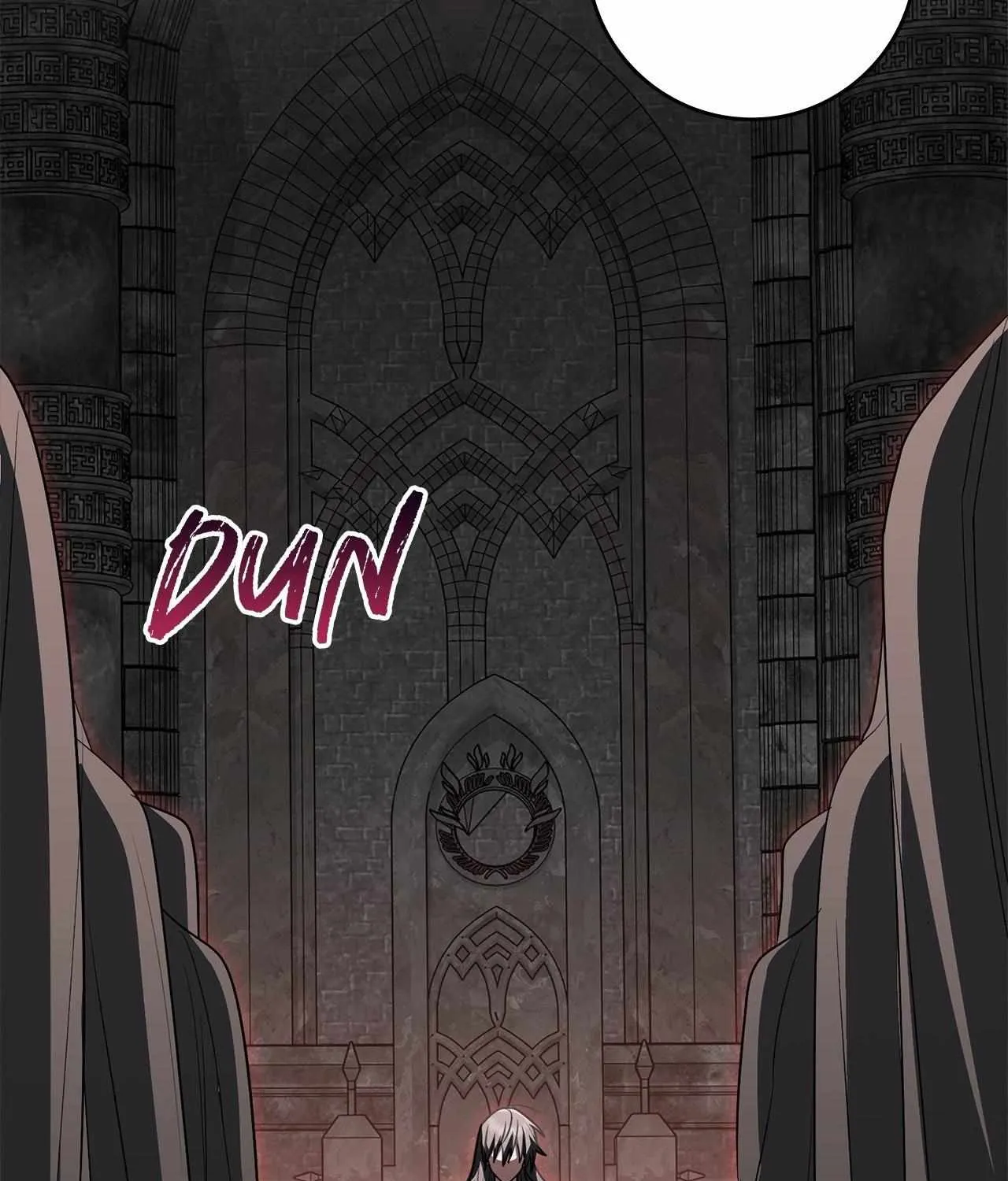 The Beloved Gardener of the World Tree Chapter 17 page 210 - 
